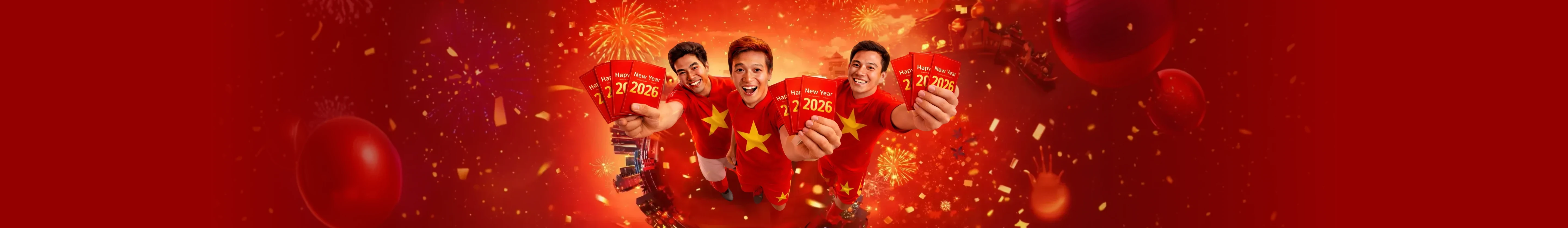 UK88 Siêu hũ thể thao