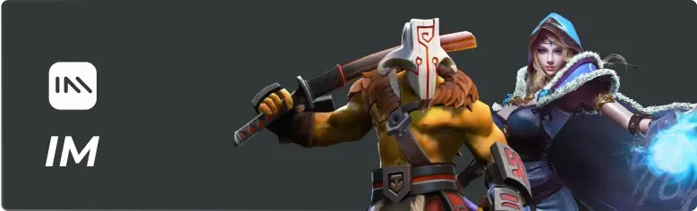 UK88 the-thao-dien-tu-im