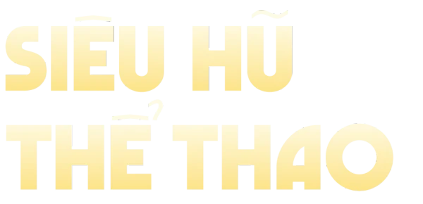 UK88 sieu-hu-the-thao-text